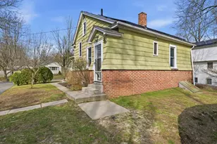 19 Orpheum Ave, East Longmeadow, MA 01028 - Photo 37