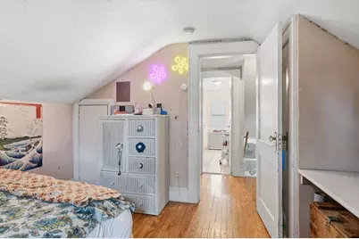 19 Orpheum Ave, East Longmeadow, MA 01028 - Photo 31