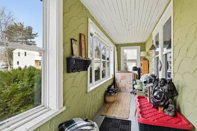 19 Orpheum Ave, East Longmeadow, MA 01028 - Photo 7