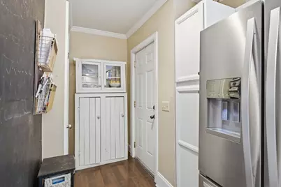 19 Orpheum Ave, East Longmeadow, MA 01028 - Photo 23