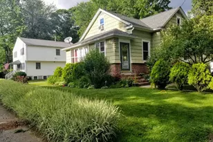 19 Orpheum Ave, East Longmeadow, MA 01028 - Photo 39