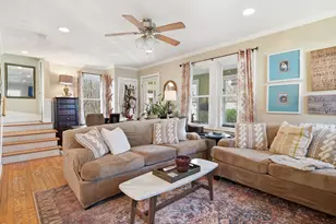 19 Orpheum Ave, East Longmeadow, MA 01028 - Photo 13