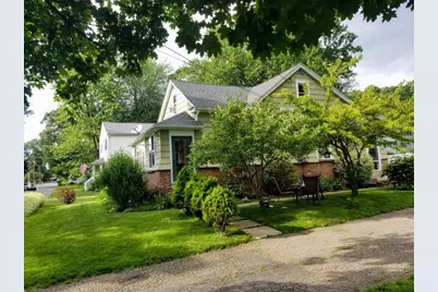 19 Orpheum Ave, East Longmeadow, MA 01028 - Photo 41