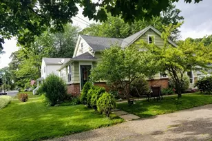 19 Orpheum Ave, East Longmeadow, MA 01028 - Photo 41