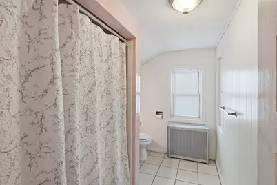 19 Orpheum Ave, East Longmeadow, MA 01028 - Photo 27