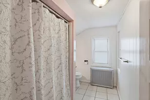 19 Orpheum Ave, East Longmeadow, MA 01028 - Photo 27