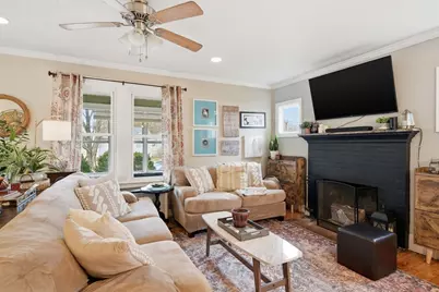 19 Orpheum Ave, East Longmeadow, MA 01028 - Photo 11