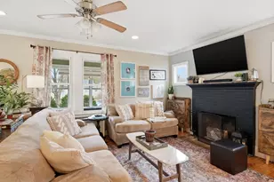 19 Orpheum Ave, East Longmeadow, MA 01028 - Photo 11