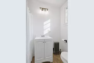 19 Orpheum Ave, East Longmeadow, MA 01028 - Photo 25