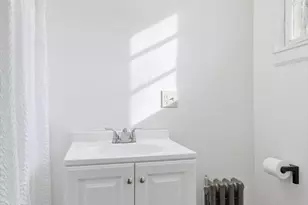 19 Orpheum Ave, East Longmeadow, MA 01028 - Photo 25