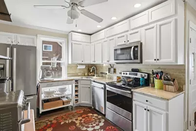 19 Orpheum Ave, East Longmeadow, MA 01028 - Photo 19
