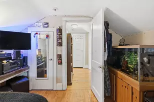 19 Orpheum Ave, East Longmeadow, MA 01028 - Photo 33