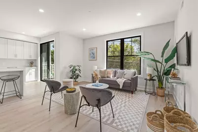 260 Elm St, Everett, MA 02149 - Photo 17