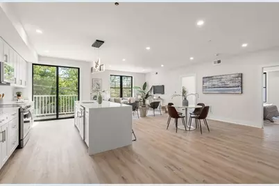 260 Elm St, Everett, MA 02149 - Photo 5