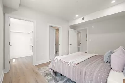 260 Elm St, Everett, MA 02149 - Photo 25