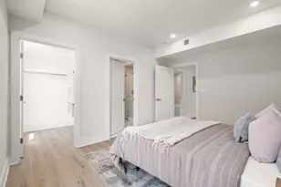 260 Elm St, Everett, MA 02149 - Photo 25