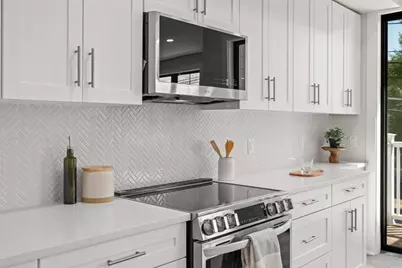 260 Elm St, Everett, MA 02149 - Photo 9