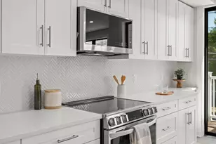 260 Elm St, Everett, MA 02149 - Photo 9