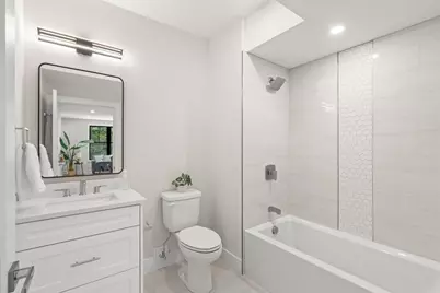 260 Elm St, Everett, MA 02149 - Photo 29