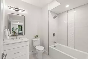 260 Elm St, Everett, MA 02149 - Photo 29