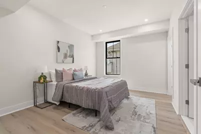 260 Elm St, Everett, MA 02149 - Photo 23