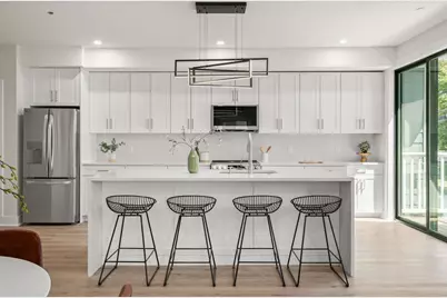 260 Elm St, Everett, MA 02149 - Photo 3