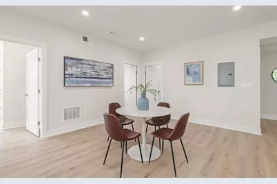 260 Elm St, Everett, MA 02149 - Photo 19