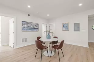 260 Elm St, Everett, MA 02149 - Photo 19