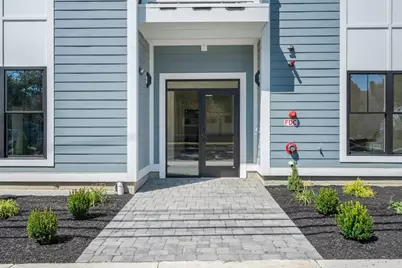 260 Elm St, Everett, MA 02149 - Photo 35