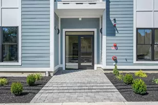 260 Elm St, Everett, MA 02149 - Photo 35