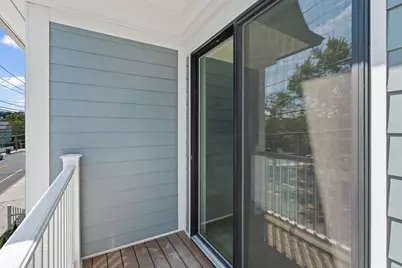260 Elm St, Everett, MA 02149 - Photo 13