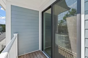 260 Elm St, Everett, MA 02149 - Photo 13