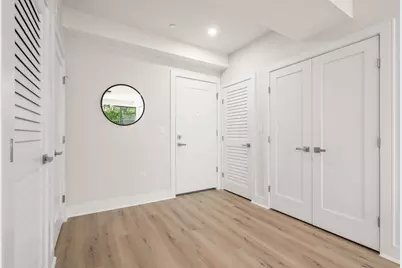 260 Elm St, Everett, MA 02149 - Photo 31