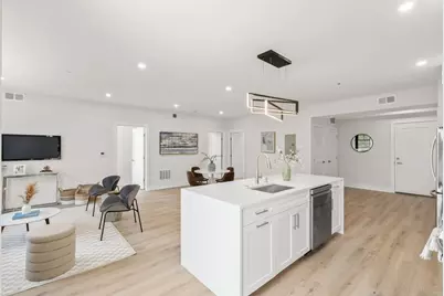 260 Elm St, Everett, MA 02149 - Photo 15