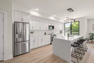 260 Elm St, Everett, MA 02149 - Photo 7