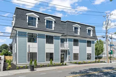 260 Elm St, Everett, MA 02149 - Photo 1