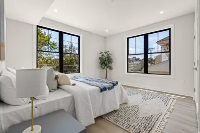 260 Elm St, Everett, MA 02149 - Photo 21