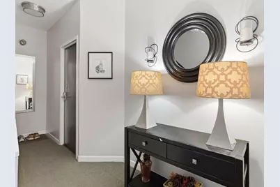 881 Harrison Ave #1, Boston, MA 02118 - Photo 3