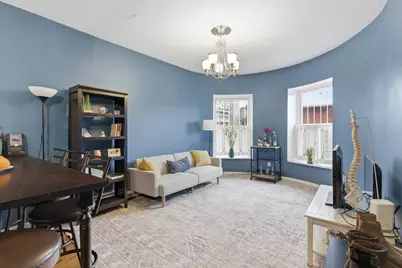 881 Harrison Ave #1, Boston, MA 02118 - Photo 9