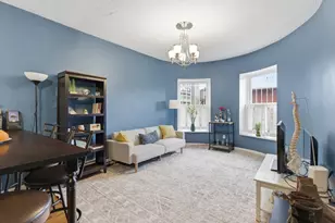 881 Harrison Ave, Boston, MA 02118 - Photo 9
