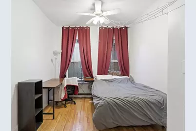 881 Harrison Ave #1, Boston, MA 02118 - Photo 15