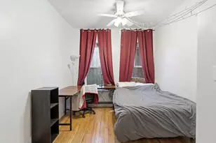 881 Harrison Ave, Boston, MA 02118 - Photo 15