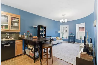 881 Harrison Ave #1, Boston, MA 02118 - Photo 7