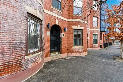 881 Harrison Ave #1, Boston, MA 02118 - Photo 17