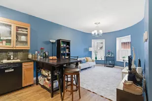 881 Harrison Ave, Boston, MA 02118 - Photo 7