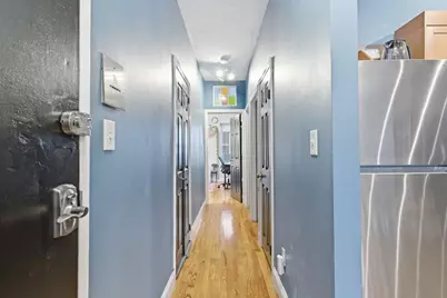 881 Harrison Ave #1, Boston, MA 02118 - Photo 11