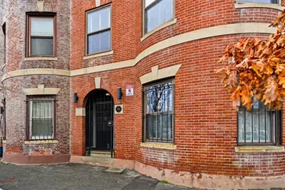 881 Harrison Ave #1, Boston, MA 02118 - Photo 19