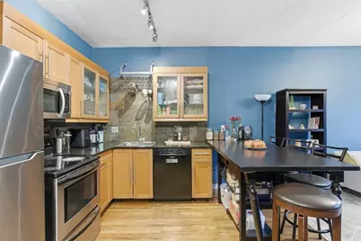 881 Harrison Ave #1, Boston, MA 02118 - Photo 5