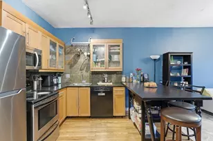 881 Harrison Ave, Boston, MA 02118 - Photo 5