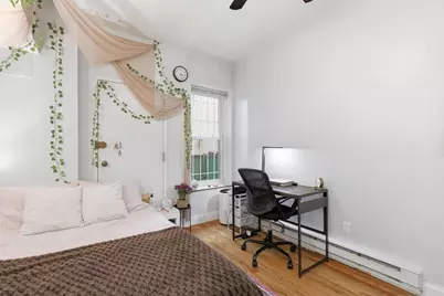 881 Harrison Ave #1, Boston, MA 02118 - Photo 13